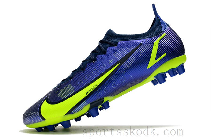 Nike Vapor 14 Elite AG-PRO 6500 грн розмір 45 та 46