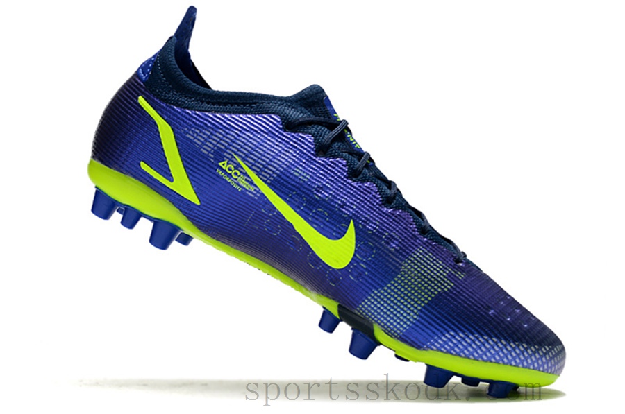 Nike Vapor 14 Elite AG-PRO 6500 грн розмір 45 та 46